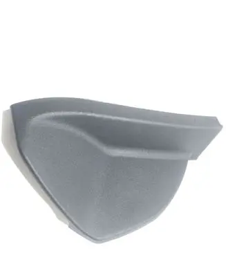 Mercedes-Benz E W212 Panel trim A2126800607