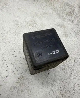 Volvo V50 Other relay 9441160 V23134A52X345