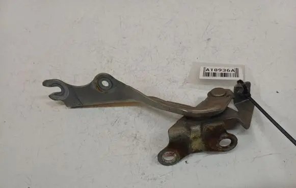 Mazda Premacy Tailgate/trunk/boot hinge 