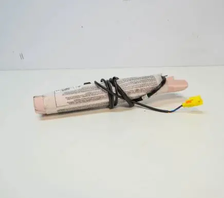 Audi A5 8T 8F Seat airbag 8T0880242D