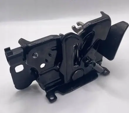 Jeep Cherokee Engine bonnet/hood lock/catch 68249962AA