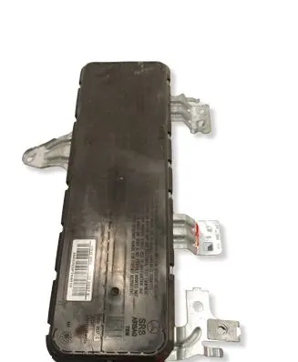 Mercedes-Benz CLK A209 C209 Side airbag A2098601405 633410090 2726A