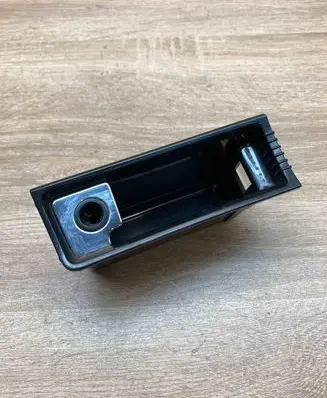 Volkswagen PASSAT B6 Car ashtray 3C0857309 318220400