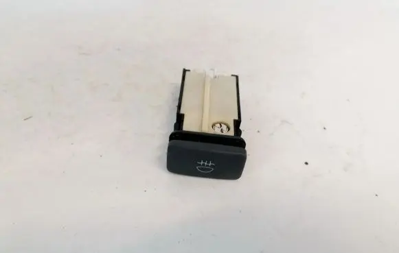 Toyota Previa (XR30, XR40) II Fog light switch 156933