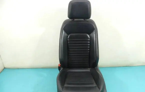 Volkswagen PASSAT B8 Front driver seat IMPRK1352674