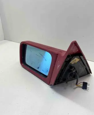 Mercedes-Benz SL R129 Coupe wind mirror (mechanical) A1298100187 1298100187