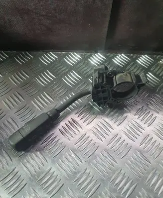 Mercedes-Benz A W168 Wiper control stalk 1685450110
