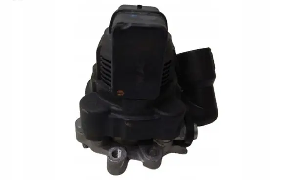 Audi A3 S3 8V EGR valve 06K131097L
