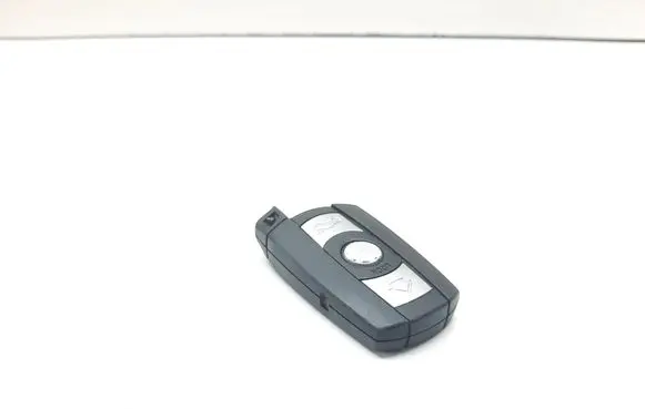 BMW 3 E90 E91 Ignition key/card 6986579