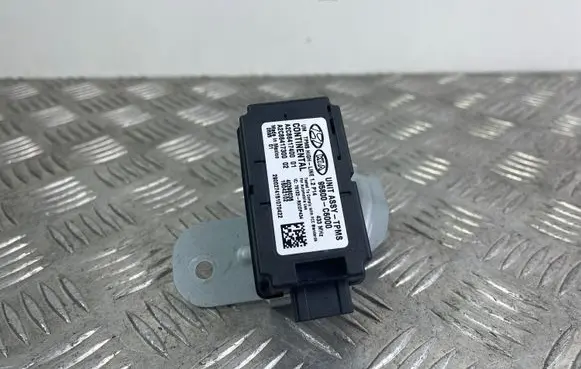 KIA Sorento Other control units/modules 95800C6000