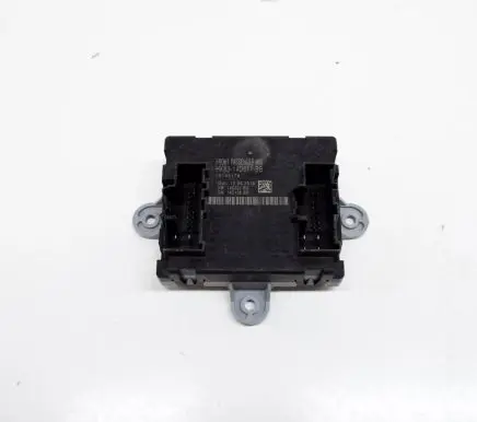 Land Rover Discovery Sport Door control unit/module 10145178 HK8314D617BB
