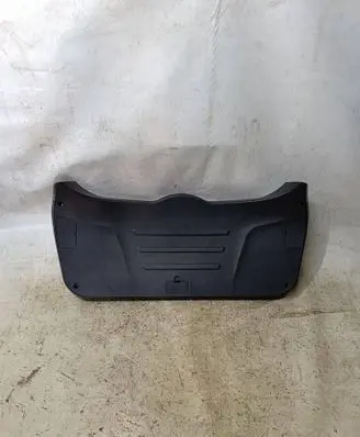 Hyundai ix35 Other interior part 81235-2Y000