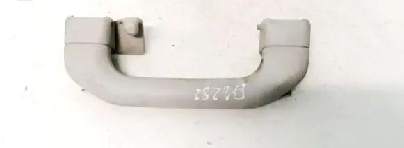 Mercedes-Benz A W168 Rear interior roof grab handle