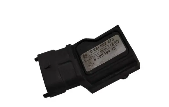 Nissan Micra Air pressure sensor 0281002573 8200194432