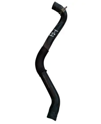 Ford Transit - Tourneo Connect Engine coolant pipe/hose BK318C351BA