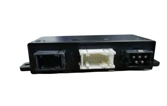 BMW 7 E38 Comfort/convenience module 689667 613583776019 206162AA