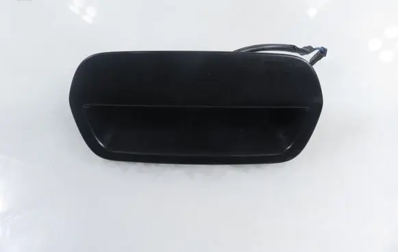 Chevrolet Cruze Rear door exterior handle/bracket