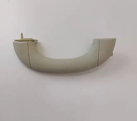 Mini Cooper Countryman R60 Front interior roof grab handle