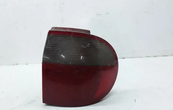 Ford Galaxy Rear/tail lights 95VW13N004