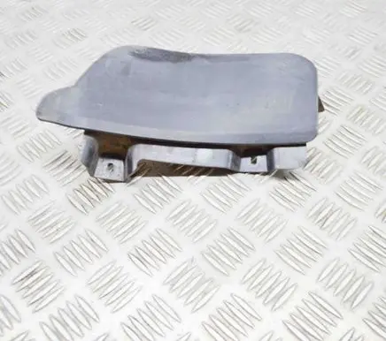 Volkswagen ID.4 Rear mudguard 11A854856