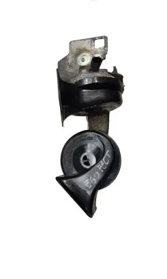 BMW 5 E60 E61 Horn signal 6935988