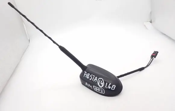 Ford Fiesta Aerial GPS antenna CM5T19G461AH