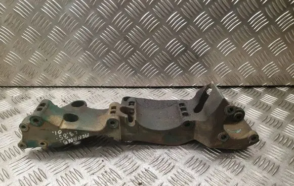 Seat Alhambra (Mk1) Generator/alternator bracket R045903143C
