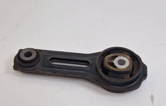 Mitsubishi Outlander Gearbox mount 1092A224