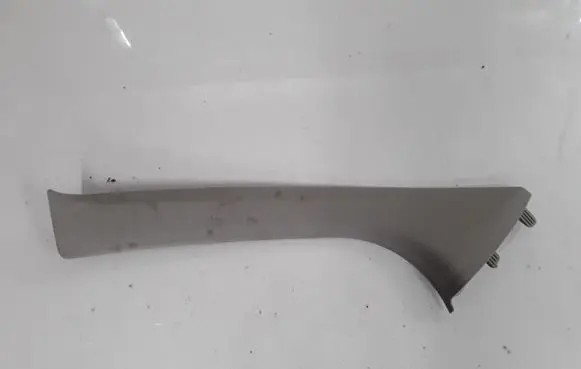 Dacia Dokker (A) pillar trim 769128923