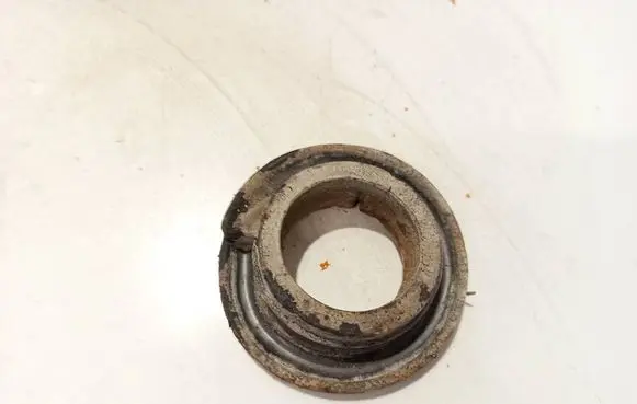 KIA Ceed Front coil spring rubber mount 553411h000 55341-1h000