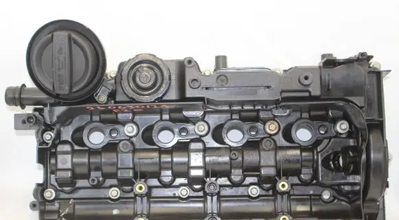 BMW 1 F20 F21 Rocker cam cover 7810584