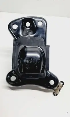 Skoda Karoq Other rear suspension part 5Q0501545C