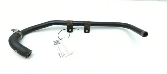 Jaguar XJS Engine coolant pipe/hose