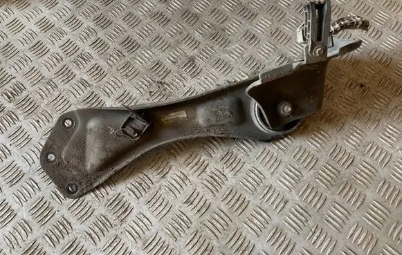 Mercedes-Benz A W177 Rear upper control arm/wishbone