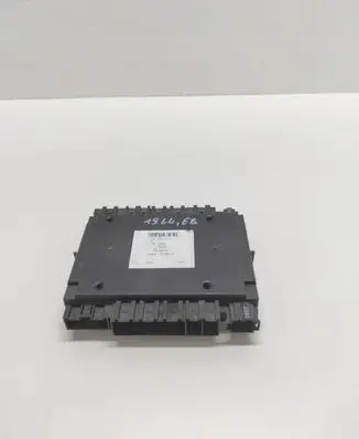 Volkswagen Touareg I Comfort/convenience module 7L6959257