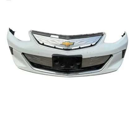 Chevrolet Volt II Front bumper