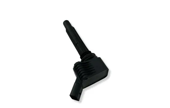Volkswagen Arteon High voltage ignition coil 06J905110K