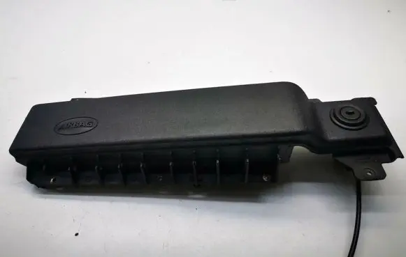 Land Rover Range Rover L322 Other dashboard part 30329847