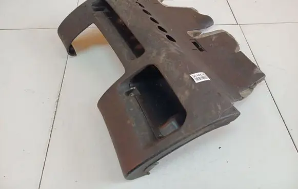 Audi A4 S4 B5 8D Other interior part 8D1863075
