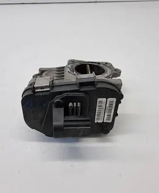 Alfa Romeo Giulietta Throttle valve 000552297170