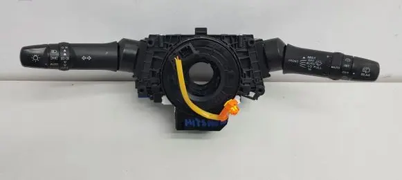 Mitsubishi Space Star Wiper turn signal indicator stalk/switch 8600A786