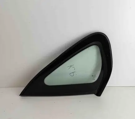 BMW 2 F45 Rear side window 43R001734 7375179