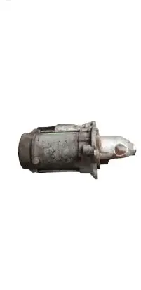 Dodge Durango Starter motor 56029780AB TN4380002650