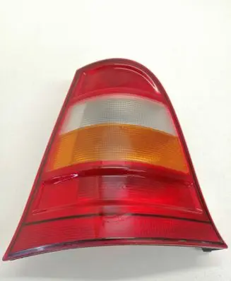 Mercedes-Benz A W168 Rear/tail lights 1688200164L