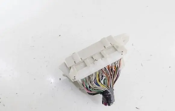Lexus GS 300 350 430 450H Other control units/modules 6A090446