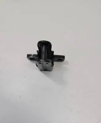 BMW X5 E53 Front door lock loop/hook striker 8408956 5124