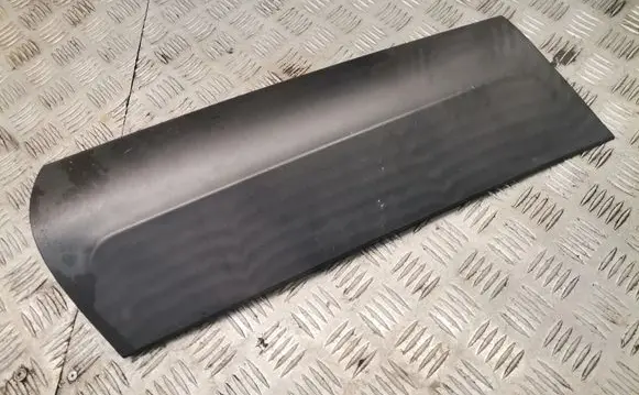 Land Rover Freelander 2 - LR2 (B) pillar trim (top) 6h5229148ad