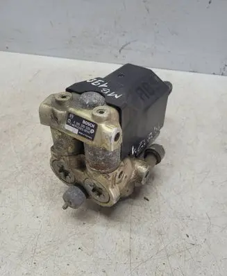 Mercedes-Benz E W124 ABS Pump 0265200026