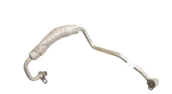 BMW 2 F44 Air intake hose/pipe 8629959