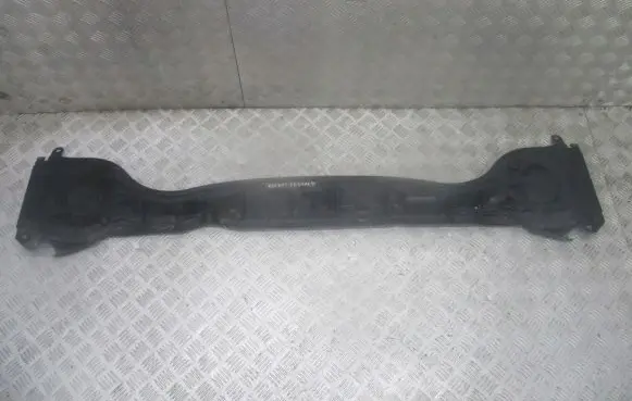 Renault Laguna III Wiper trim 668100003R